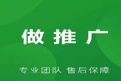 信息流广告公司案例分析：创意营销新趋势