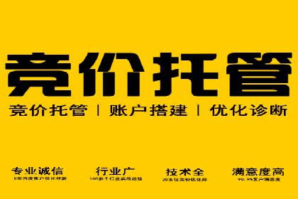 成功运用百度竞价SEM：某企业业绩翻倍的秘诀