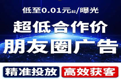 推广竞价策略优化：借鉴成功案例实现高效转化